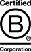 The Colour Works is proud to be a Certified B Corp™, recognised for meeting rigorous standards of social and environmental performance, transparency, and accountability