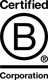 B-Corp-Logo-Black-RGB-404x680-344a6815-629e-4af5-8eab-5f5f766a885a