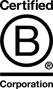 B-Corp-Logo-Black-RGB-404x680-344a6815-629e-4af5-8eab-5f5f766a885a