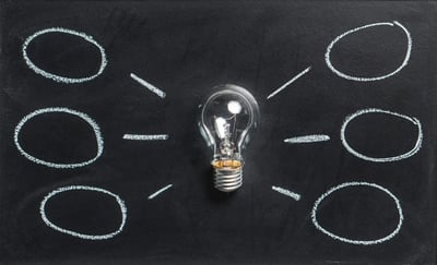 The Constant Change - Using Discovery Through the Change Process