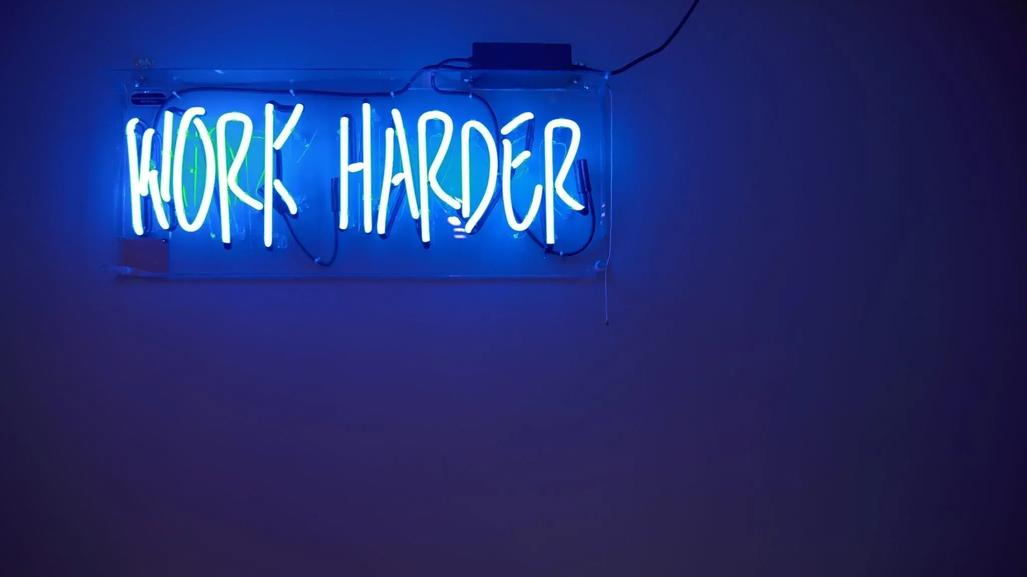 What really Motivates Employees?