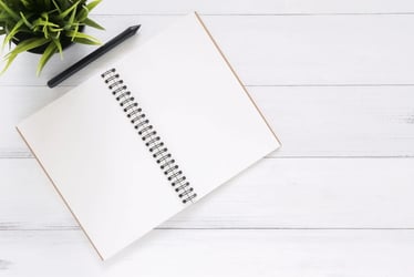 how to get things done (through the colours)