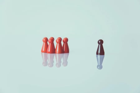 authentic leadership