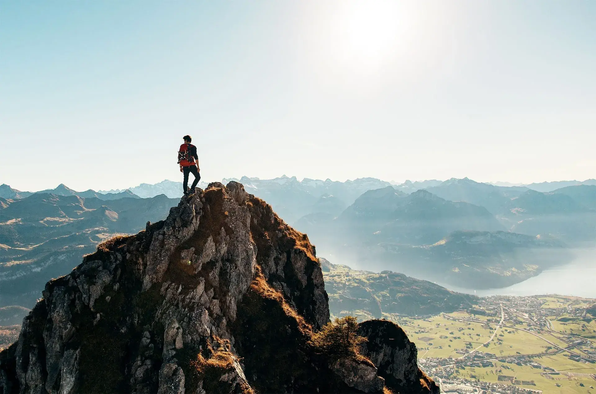 Why Lukewarm Coaching Isn't Working