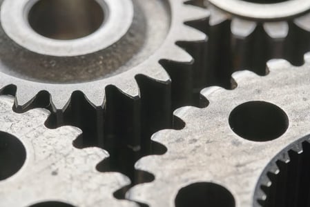 Team Development - From Good to Great