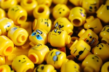 what do you know about emotional intelligence