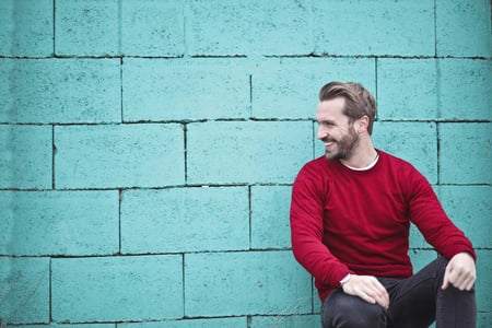 The Upside of Feeling Down and the Value of Opposites
