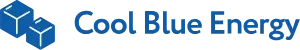 Cool_Blue