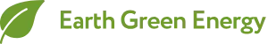 Earth_Green