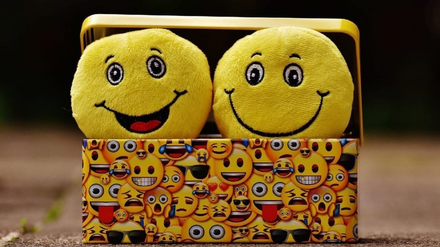 Quickread: Employee Wellbeing