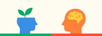 Building Growth Mindsets to Manage Pressure