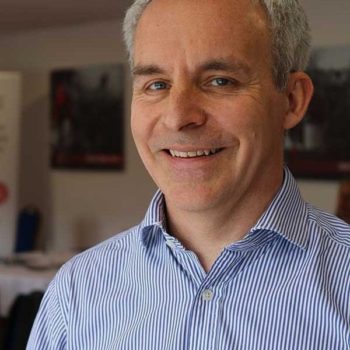 Colin-Pinks-e1557506334926-350x350