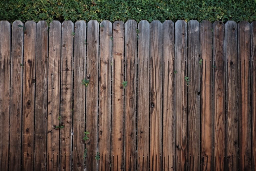 Breaking Down the Barriers - Opposite Type and Building Trust