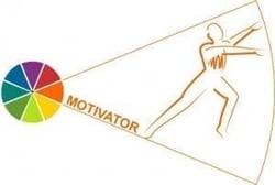 think positively change management 
