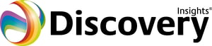 Insights Discovery Insights Discovery