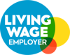 Living Wage