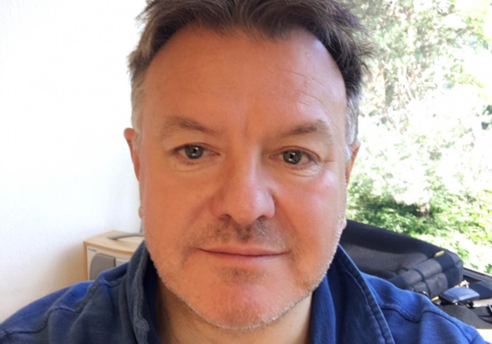 Martin_Ball