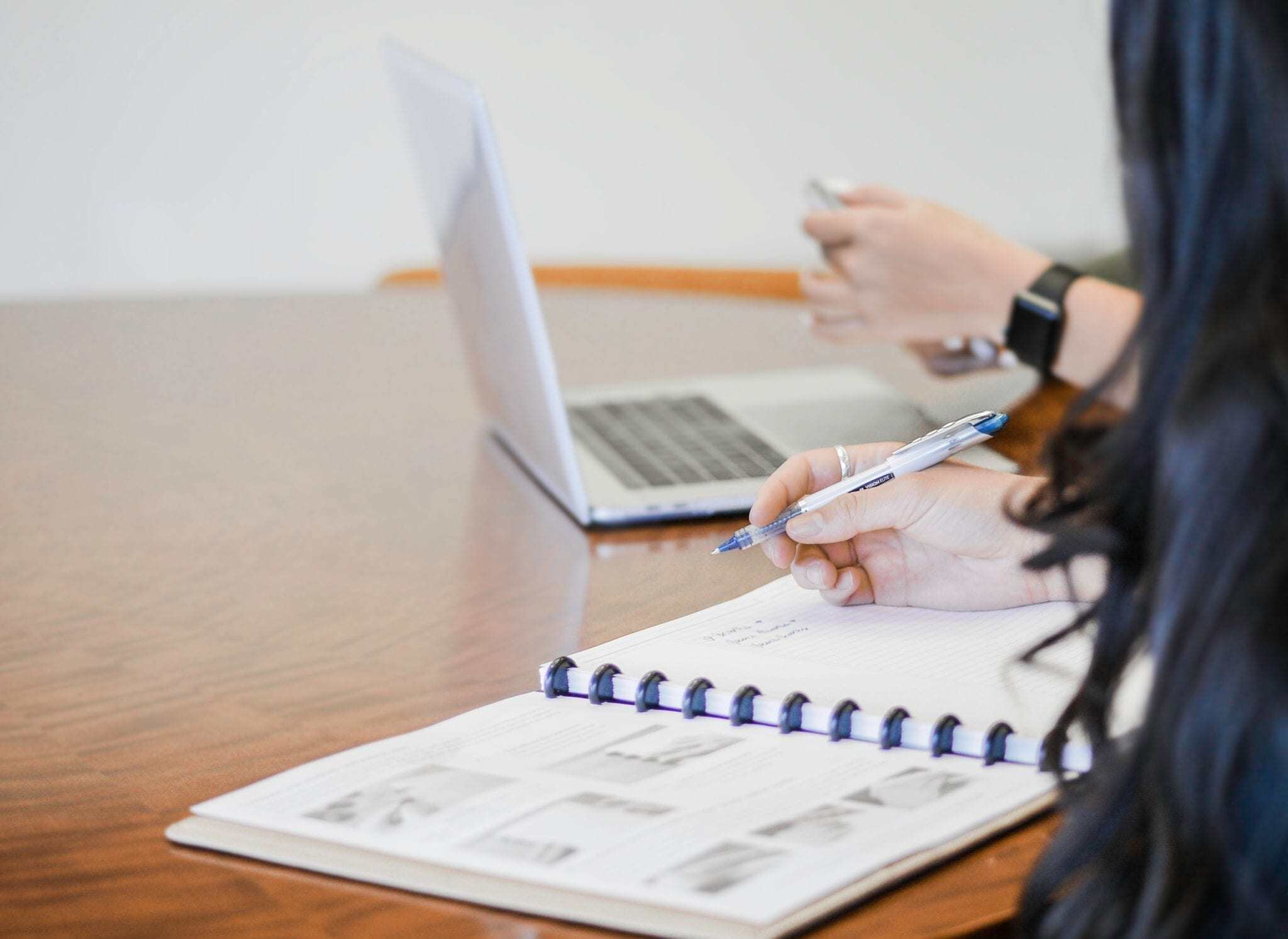 Bausch & Lomb UK strengthen their performance culture based on “people, attitude and results”