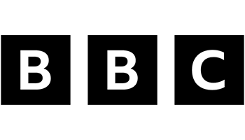 Success-Stories_logos_BBC