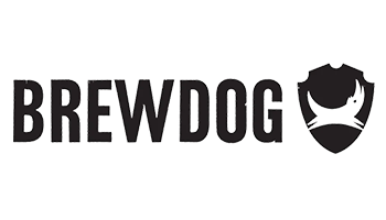 Success-Stories_logos_Brewdog
