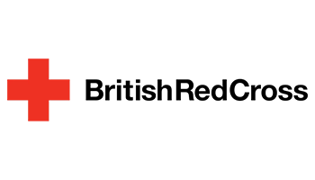 Success-Stories_logos_British-red-cross