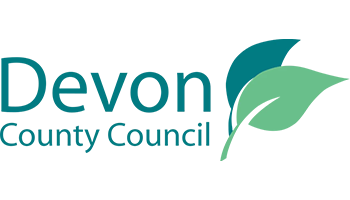 Success-Stories_logos_Devon-CC