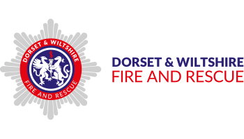 Success-Stories_logos_Dorset-Wiltshire-fire