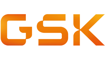 Success-Stories_logos_GSK