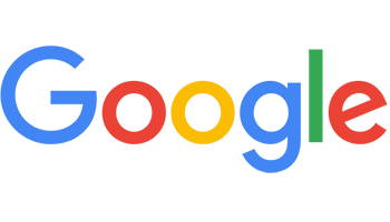 Success-Stories_logos_Google