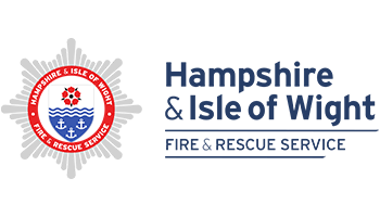 Success-Stories_logos_Hampshire-IOW+fire