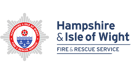 Success-Stories_logos_Hampshire-IOW+fire