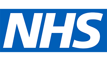 Success-Stories_logos_NHS