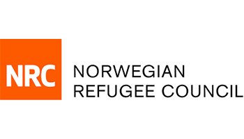 Success-Stories_logos_NRC