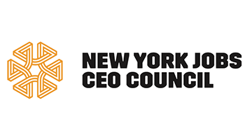 Success-Stories_logos_NYJCC