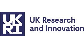 Success-Stories_logos_UKRI
