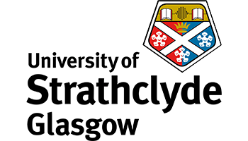 Success-Stories_logos_Uni-strathclyde