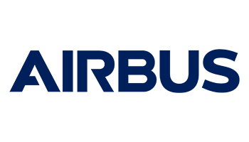 Success-Stories_logos_airbus