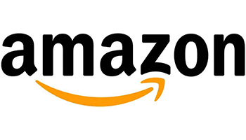 Success-Stories_logos_amazon