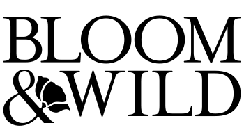 Success-Stories_logos_bloom-wold