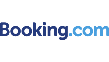 Success-Stories_logos_booking-com
