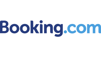 Success-Stories_logos_booking-com