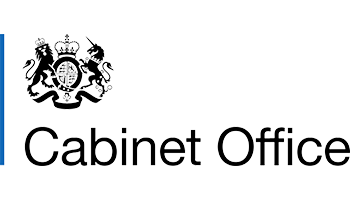 Success-Stories_logos_cabinet-office