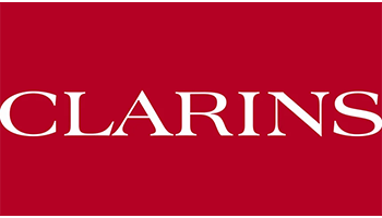 Success-Stories_logos_clarins