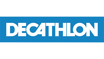 Success-Stories_logos_decathlon
