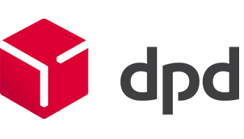 Success-Stories_logos_dpd