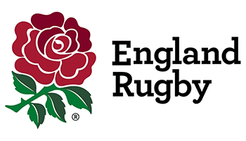 Success-Stories_logos_england-rugby