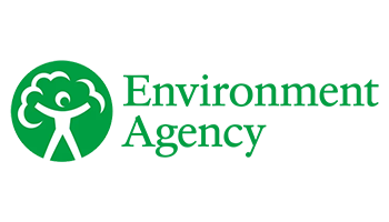 Success-Stories_logos_environment-agency