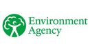 Success-Stories_logos_environment-agency