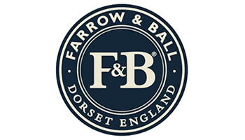 Success-Stories_logos_farrow-ball