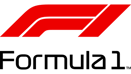 Success-Stories_logos_formula-1